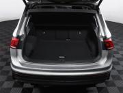 Volkswagen Tiguan II Москва  - изображение 35