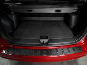 Kia Sportage II Воронеж  - изображение 36