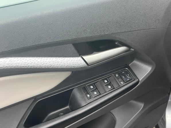 Lada (ВАЗ) Vesta I с пробегом 2019 года, цена 1 100 000 рублей, 92324 км, универсал, Автокод Объявления