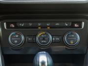Volkswagen Tiguan II Волгоград  - изображение 63