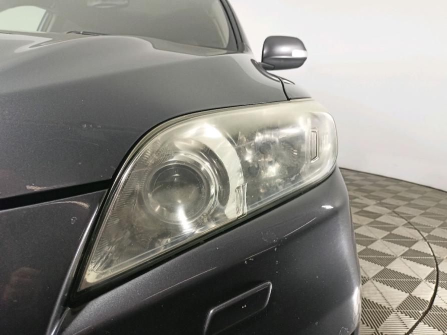 Toyota RAV4 III (XA30) Рестайлинг Архангельск  - изображение 9