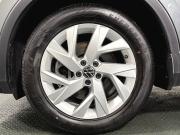 Volkswagen Tiguan II Рестайлинг Пермь  - изображение 28