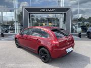 Citroen C4 I Рестайлинг Брянск  - изображение 22