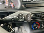 Lada (ВАЗ) Niva Travel I Миасс  - изображение 39