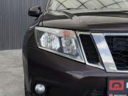 Nissan Terrano III (D10) Пермь  - изображение 53