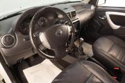 Nissan Terrano III (D10) Челябинск  - изображение 30