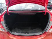 Hyundai Solaris I Казань  - изображение 34