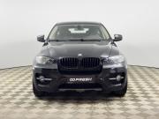 BMW X6 I (E71) Казань  - изображение 32