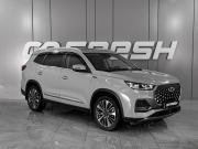 Chery Tiggo 8 Pro Max I Ростов-на-Дону  - изображение 24