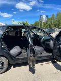 Lada (ВАЗ) Granta I Рестайлинг Кострома  - изображение 36