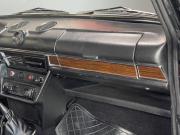 Lada (ВАЗ) 2106 Тверь  - изображение 26
