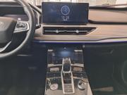 Chery Tiggo 8 Pro I Казань  - изображение 44