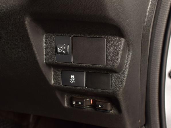 Honda Freed II с пробегом 2018 года, цена 1 382 999 рублей, 69369 км, компактвэн, Автокод Объявления