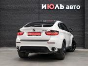 BMW X6 I (E71) Екатеринбург  - изображение 25