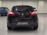 Renault Megane III Рестайлинг Казань  - изображение 29