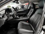 Mazda 6 III (GJ) Рестайлинг 2 Казань  - изображение 42