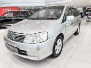 Nissan Liberty Казань  - изображение 23