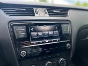 Skoda Octavia III (A7) Рестайлинг Альметьевск  - изображение 34