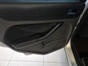 Ford Focus II Екатеринбург  - изображение 36