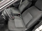 Lada (ВАЗ) Granta I Рестайлинг Санкт-Петербург  - изображение 47