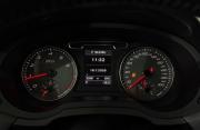 Audi Q3 I (8U) Москва  - изображение 25