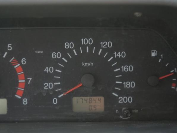 Lada (ВАЗ) 2114 с пробегом 2010 года, цена 117 000 рублей, 175000 км, хэтчбек, Автокод Объявления