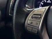 Nissan Teana III Тверь  - изображение 28