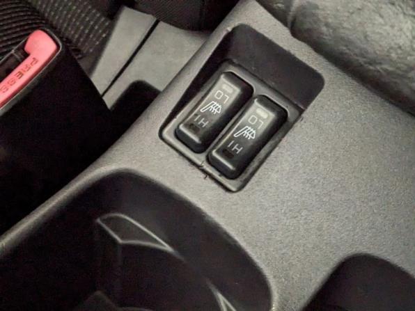 Mitsubishi Lancer X с пробегом 2007 года, цена 580 000 рублей, 245173 км, седан, Автокод Объявления