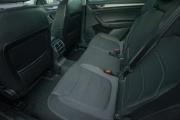 Skoda Kodiaq I Иркутск  - изображение 38