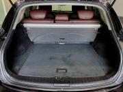 Infiniti EX I (J50) Москва  - изображение 39