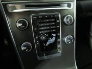 Volvo XC60 I Рестайлинг Санкт-Петербург  - изображение 38