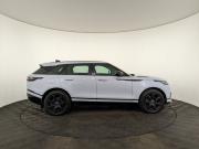 Land Rover Range Rover Velar I Москва  - изображение 34