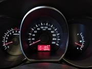 Kia Rio III Рестайлинг Казань  - изображение 38