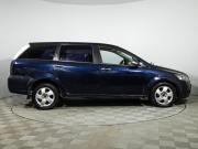 Chery CrossEastar (B14) Санкт-Петербург  - изображение 21