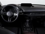 Mazda CX-30 I Москва  - изображение 34