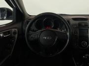Kia Cerato II Воронеж  - изображение 37