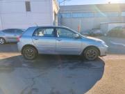 Toyota Corolla IX (E120 E130) Санкт-Петербург  - изображение 13
