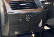 BMW 5 серии V (E60/E61) Владимир  - изображение 42