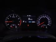 Kia Optima IV Рестайлинг Воронеж  - изображение 45