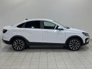 Lada (ВАЗ) Vesta I Рестайлинг (NG) Курск  - изображение 23