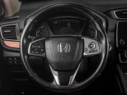 Honda CR-V V Тюмень  - изображение 38