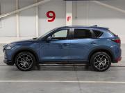 Mazda CX-5 II Казань  - изображение 38