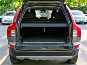 Volvo XC90 I Рестайлинг Санкт-Петербург  - изображение 24