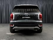 Hyundai Palisade I Ставрополь  - изображение 24