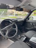 Lada (ВАЗ) Niva Legend Кострома  - изображение 24