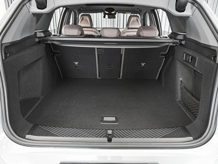 BMW X3 IV (G45/G48) Ставрополь  - изображение 32