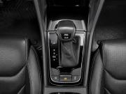 Skoda Kodiaq I Казань  - изображение 31