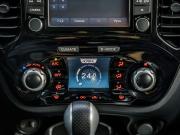 Nissan Juke I Волгоград  - изображение 62