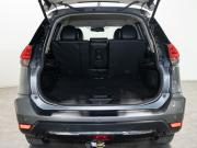 Nissan X-Trail III Рестайлинг Чита  - изображение 48