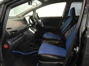 Toyota Wish II Рестайлинг Екатеринбург  - изображение 31